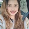 nhunguyen3108